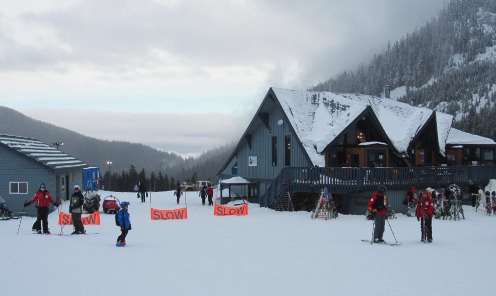 image of will sasquatch mountain resort be exempt in future